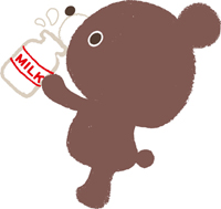 Chocopa | San-x Wiki | Fandom