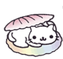 nyanko様❣️専用ページ nyanko様❣️専用ページ にゃんこ (@Nyannko_Private) / X