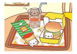 250?cb=20130402203738