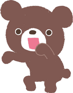 Chocopa | San-x Wiki | Fandom
