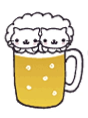 Nyan Nyan Nyanko Gallery | San-x Wiki | Fandom