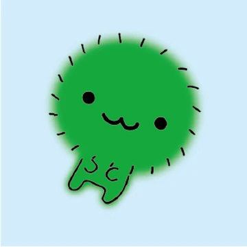 Marimokochan | San-x Wiki | Fandom