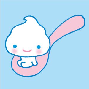 San-X サンエックス ヨーグルくん本物