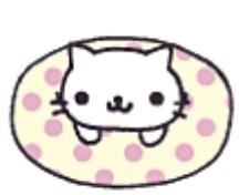 Nyan Nyan Nyanko Gallery | San-x Wiki | Fandom
