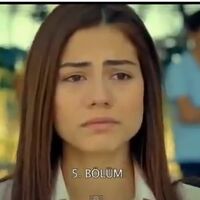 Sana Bir Sir Verecegim 5 Bolum Sanabirsirverecegim Wiki Fandom