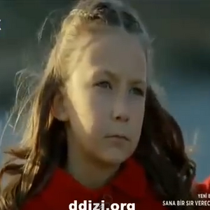 Sirin Sanabirsirverecegim Wiki Fandom