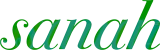 Sanah Wiki