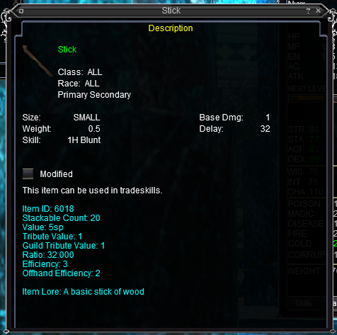 disease dmg eq disease dmg eq