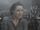2x05 Sanctuary IMDb 8.jpg