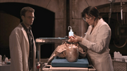 0x05 Helen and Will with dissected Keeper