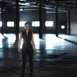 Ashley teleportation.gif