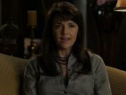 1x01 Sanctuary IMDb 4