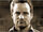 Syfy field guide henry foss.jpg