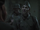 German Lieutenant