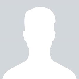Default-profile-image