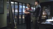 4x13 Sanctuary IMDb 7