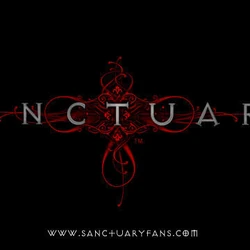 Sanctuary