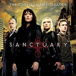 Sanctuary 1 DVD Cover Art.jpg