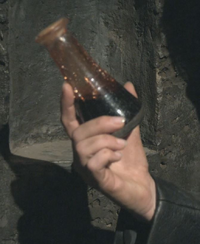 Vampirblut.png