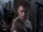 Photo will 05 129054185484 Staring down the barrel with Robin Dunne as Will Zimmerman on Syf's Sanctuary..jpg