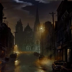 Sanctuary IMDb Production Art 6.jpg
