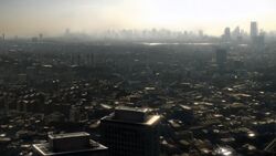 Old City.jpg