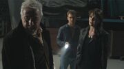 1x10 Sanctuary IMDb 2