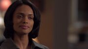 1x01 Sanctuary IMDb Meg