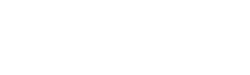Sanctuary Syfy logo