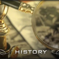 Syfy field guide header history.jpg