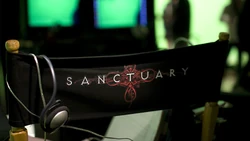 Learn About Sanctuary!