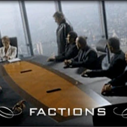 Syfy field guide header factions.jpg