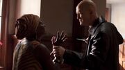 S02 e0210 03 129046250534