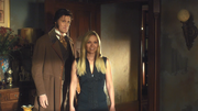 2x03 Victorian Druitt with Ashley