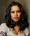 Kate Freelander
