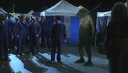 4x02