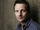 Photo henry 01 129054159096 Tech guru Henry Foss, played by Ryan Robbins..jpg