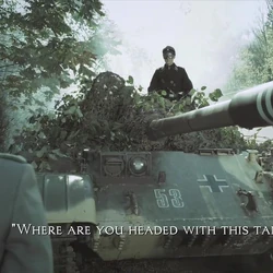 Sanctuary 317 tank.jpg