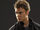 Photo will 01 129054185016 Robin Dunne as forensic psychiatrist Will Zimmerman..jpg