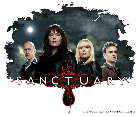 Sanctuary-tc