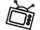 Icon tv.png