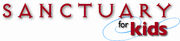 S4K logo