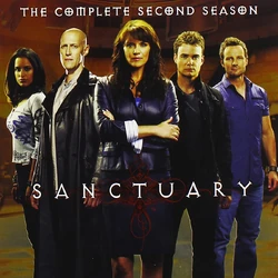 Sanctuary 2 DVD Cover Art.jpg