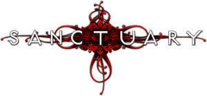 Sanctuary-logo