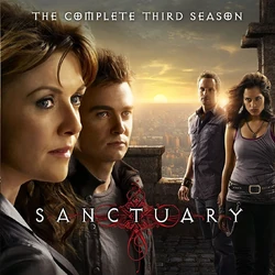 Sanctuary 3 DVD Cover Art.jpg