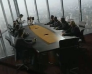 Cabal council 01