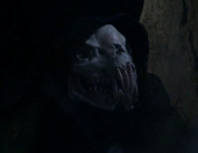 Keeper of the Dead
