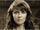 Syfy field guide helen magnus.jpg