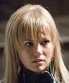 Ashley Magnus