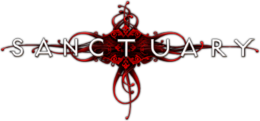 The Sanctuary Network